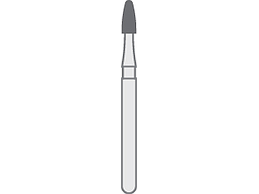 INTENSIV 390 015 F
