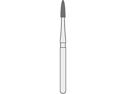 INTENSIV 889 012 FG428