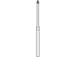 INTENSIV 874K 011 FG 4310S