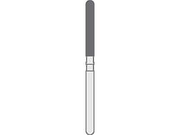 INTENSIV 881 016 F