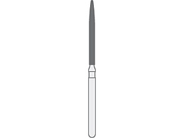 INTENSIV 864 012 FG 435