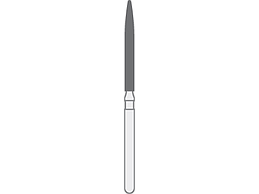INTENSIV 864 014 FG 436