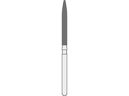 INTENSIV 864 016 FG 437