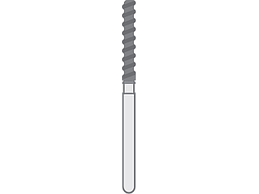 INTENSIV 842 016 FG 450