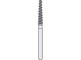 INTENSIV 848 020 FG 451 RAPIDO