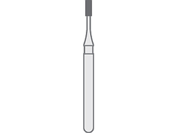 INTENSIV 835 007 F