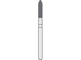 INTENSIV 877 016 ST*