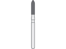INTENSIV 877 017 SC
