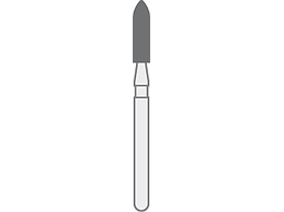 INTENSIV 877 018 FG 467