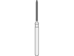 FRAISE 878 008 FG 468