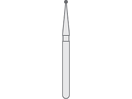 INTENSIV 801L 007 F