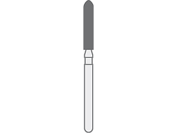 INTENSIV 878 018 FG 470