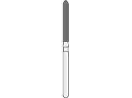 FRAISE 879 016 FG 471