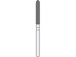 INTENSIV 879 018 FG 472