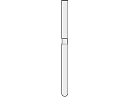 FRAISE 839 016 FG 480
