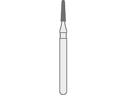 FRAISE 849 010 FG 481