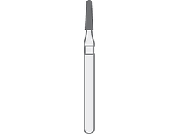 FRAISE 849 012 FG 482
