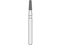 FRAISE 849 014 FG 483