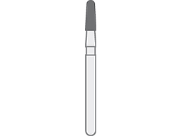 FRAISE 849 016 FG 484