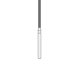 INTENSIV 842 012 FG 501