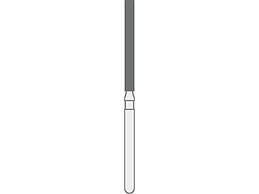 INTENSIV 842 014 FG 502