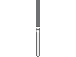 INTENSIV 842 018 FG 503