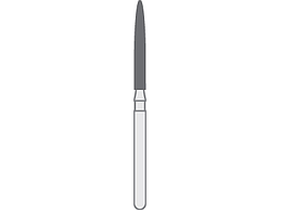 INTENSIV 863 014 ST