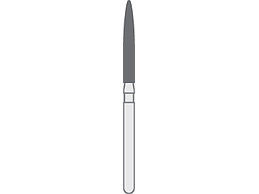 INTENSIV 863 016 ST