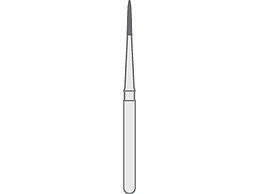 INTENSIV 955 008 XF