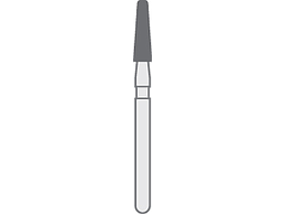 INTENSIV 846 KR 018 ST*