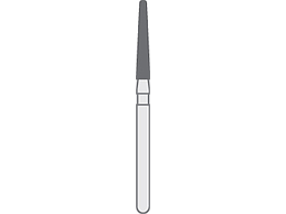 INTENSIV 847 KR 016 ST*
