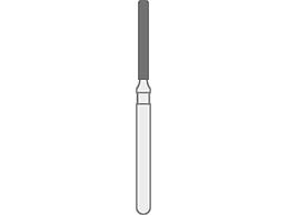 INTENSIV 837KR 010 FG 609