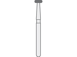 INTENSIV 909 027 FG 610 N
