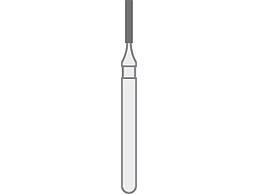 INTENSIV 835 007 FG 612