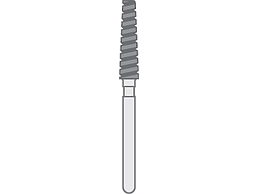 INTENSIV 848 023 ST*