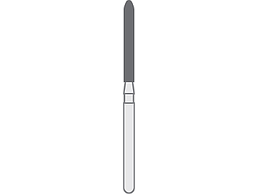 INTENSIV 879 014 M