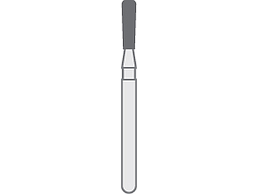 INTENSIV 830L 014 M
