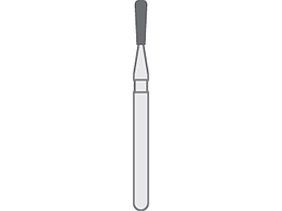 INTENSIV 830L 012 M