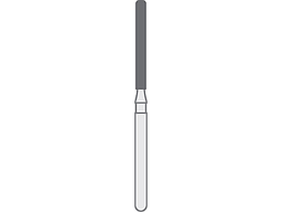 INTENSIV 806 013