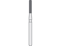 INTENSIV 836KR 013 M