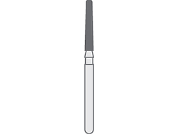 INTENSIV 847 KR 014 M*