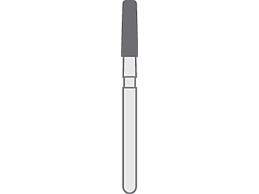 INTENSIV 846 018 M*
