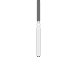 INTENSIV 837 014 M