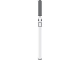 INTENSIV 836 010 M