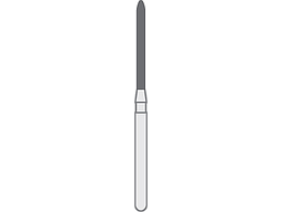 INTENSIV 9040