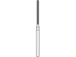 INTENSIV 882 010 FG 9305L
