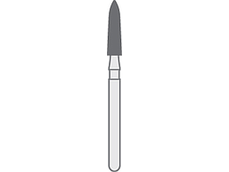 INTENSIV 861 018 ST