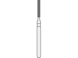 INTENSIV 836 010 FG 99