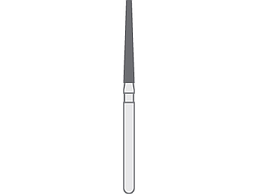 INTENSIV 848 015 F*