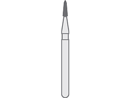 INTENSIV 956 010 ST